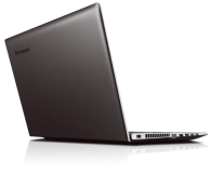 Lenovo Z510 i5-4200M/8GB/1000/DVD-RW/Win8.1 GT740M brąz - 203835 - zdjęcie 4